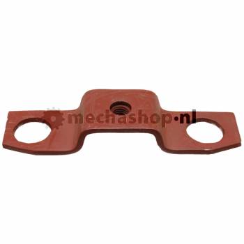 Houder wieldop - 15413211